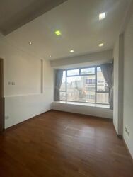 Sea Avenue Residences (D15), Apartment #561603721